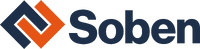 Soben