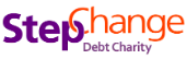 Step Change Debt