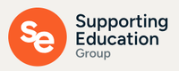 Supporting Education Group