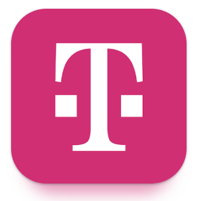 T-Mobile