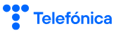 Telefonica