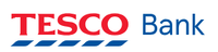 Tesco Bank
