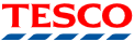 Tesco