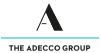 The Adecco Group