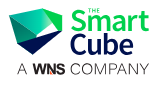 The Smart Cube