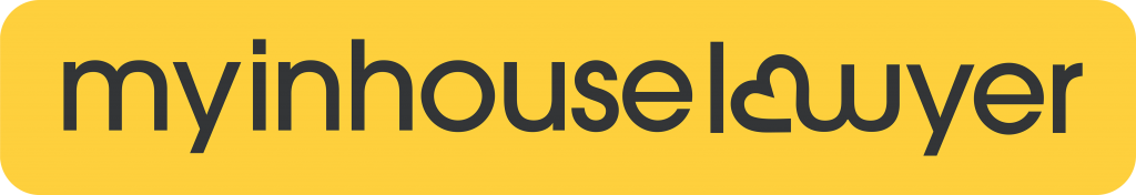 My-Inhouse-Lawyer-Yellow-Wide-Lozenge-no-strap-PNG-1024x176