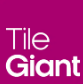 Tile Giant