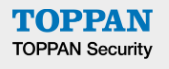 Toppan Security