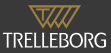 Trelleborg