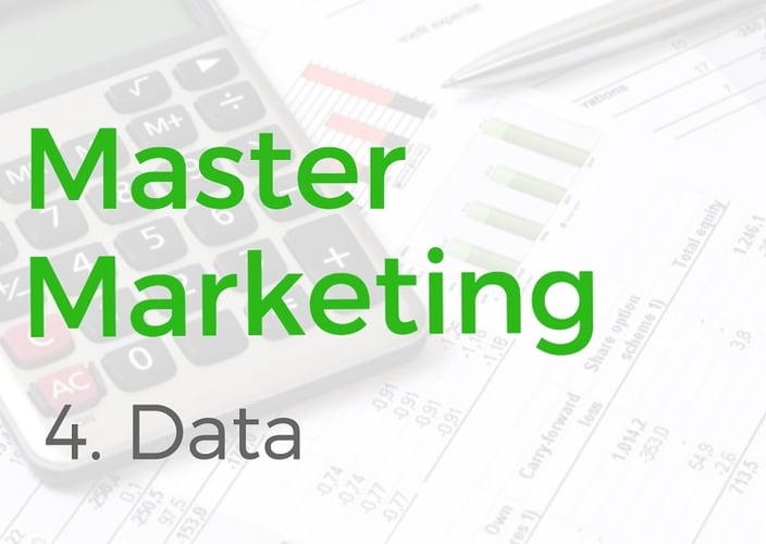 Master-Marketing-Data
