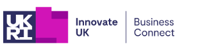 Innovate UK EDGE