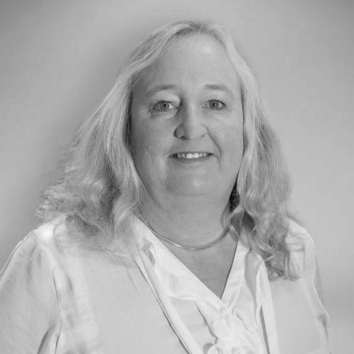 Christine Durkin-4-1