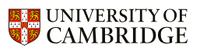 University of Cambridge