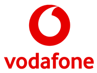 Vodafone