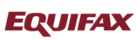 Equifax