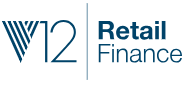 V12 Retail Finance