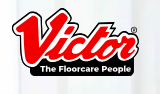 Victor The Floor People