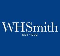 WHSmith