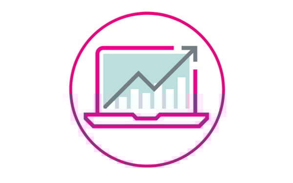 Webinar - The CEOs guide to Marketing ROI_ 6 Metrics to help you see whats working