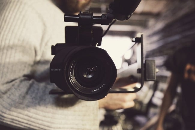 Yes, your business needs video marketing. Here’s how to do it well