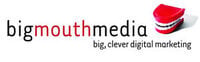 Big Mouth Media