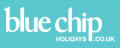 Blue Chip Holidays