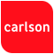 Carlson