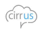Cirrus Connects