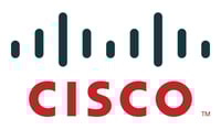 Cisco