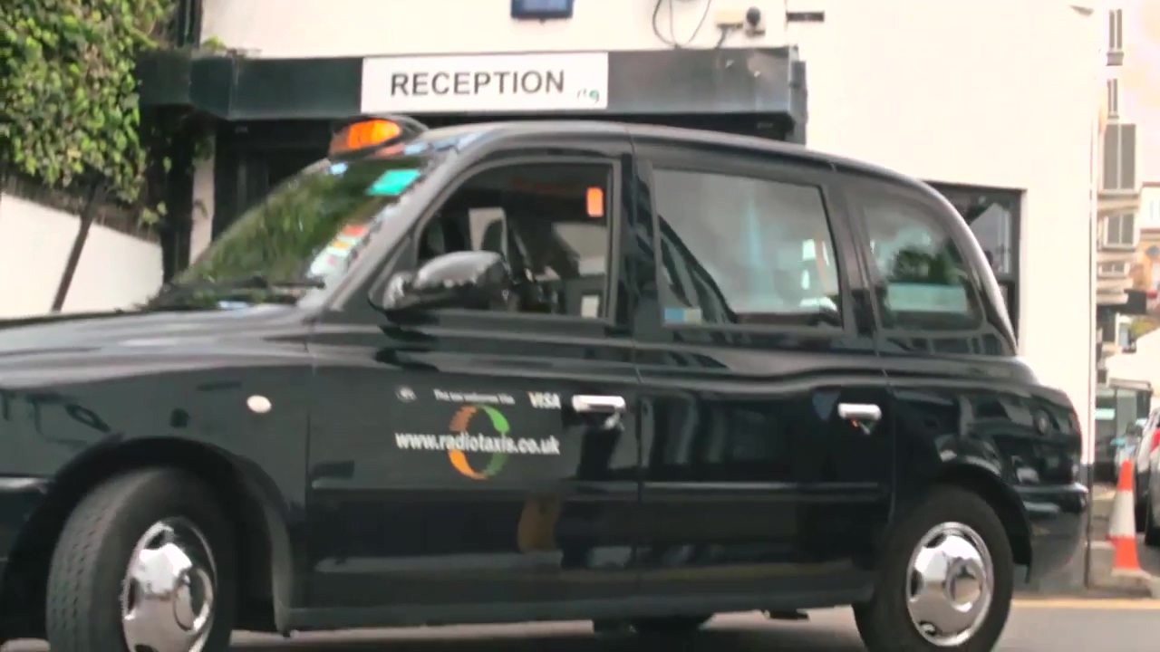 Case Studies | The Marketing Centre