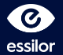 Essilor