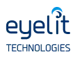 Eyelit Technologies