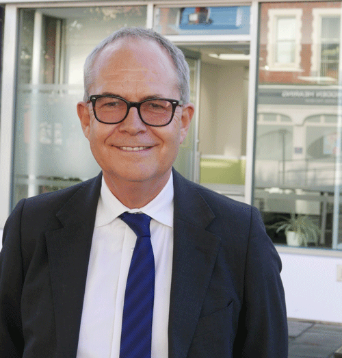 Case Studies | The Marketing Centre (4)