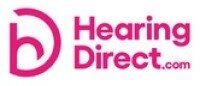 Hearingdirect.com