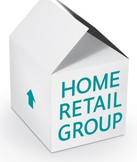 Home Retail Group