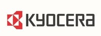 Kyocera