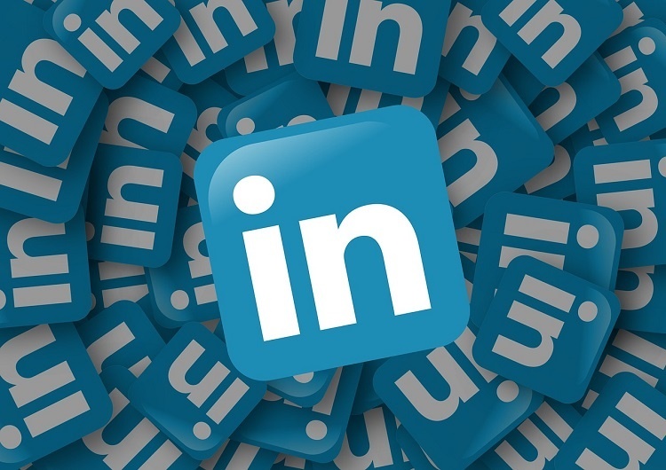 linkedin-911794_1280-1.jpg