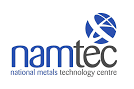 Namtec