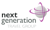 Next General Travel Group