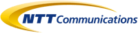 NTT Communications