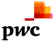 PWC