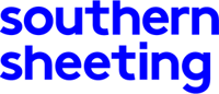 Southern Sheeting