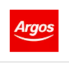 Argos