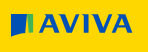 Aviva