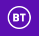 BT