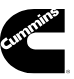 Cummins Inc.