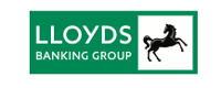 Lloyds-1