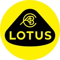 Lotus-1