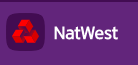 Natwest