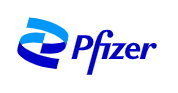 Pfizer